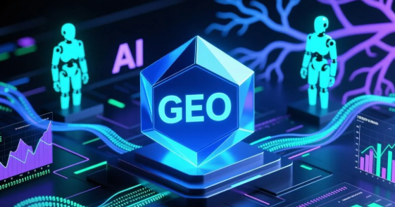文山壮族苗族自治州GEO 优化区域检索位次波动显现 行业依规调整长效运营模式