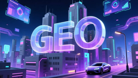 文山壮族苗族自治州GEO 优化行业动态：主流搜索平台地域收录规则更新综述