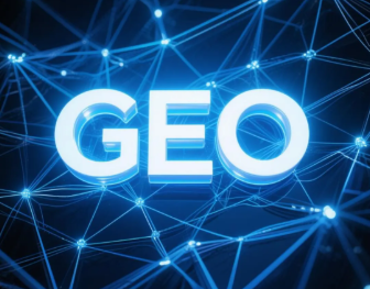文山壮族苗族自治州​GEO优化重塑智能搜索格局，开启数字化推广新方式