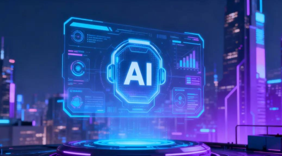 文山壮族苗族自治州AI选型参考：合理运用人工智能工具提升效率