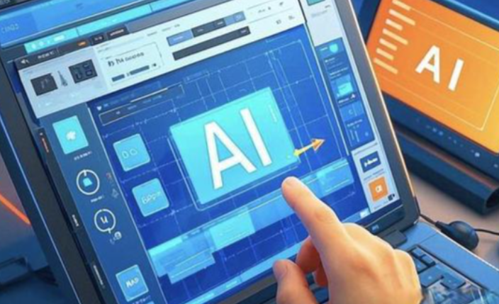 文山壮族苗族自治州GEO优化重构分类盘点逻辑：AI时代信息治理与价值转化的新范式