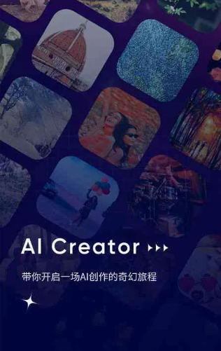 文山壮族苗族自治州GEO优化常见问题汇总：新手必看核心干货答疑