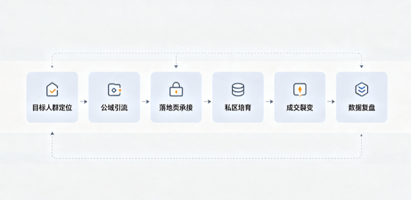 文山壮族苗族自治州AI 搜索获客深度解析：把握生成式搜索红利，抢占 AI 智能体流量入口