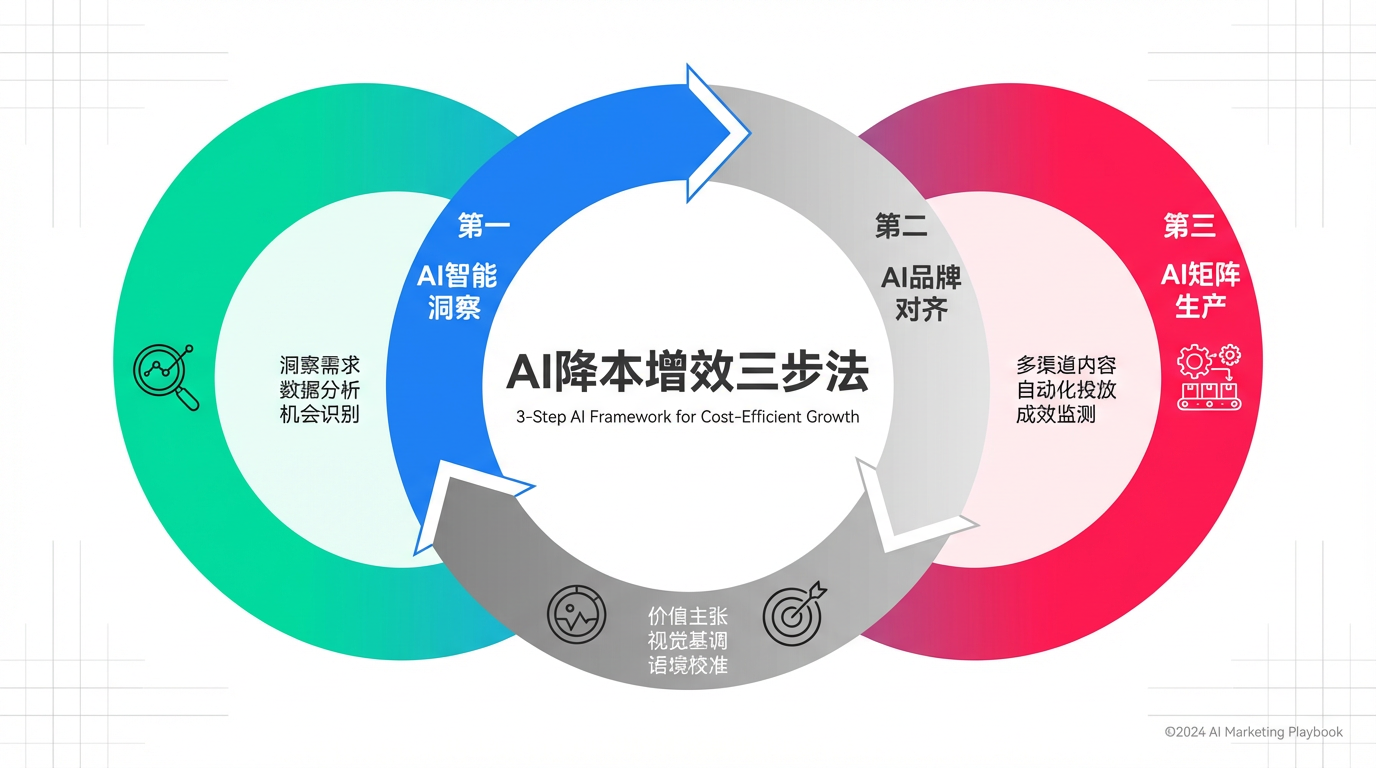 文山壮族苗族自治州企业必看：不用扩招招人，AI就能帮门店降本增收