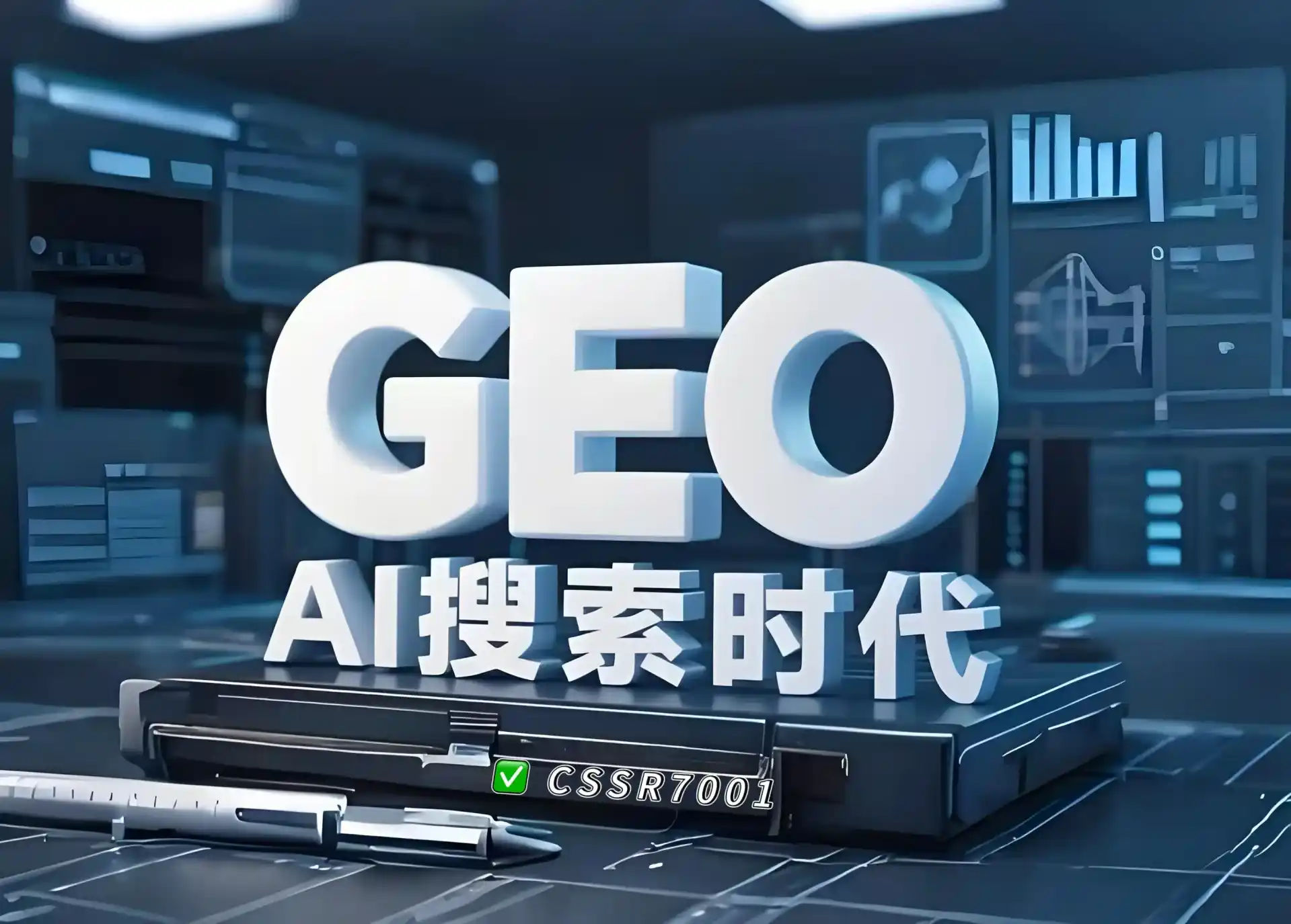 文山壮族苗族自治州企业如何挑选适配业务场景的 AI 智能体解决方案