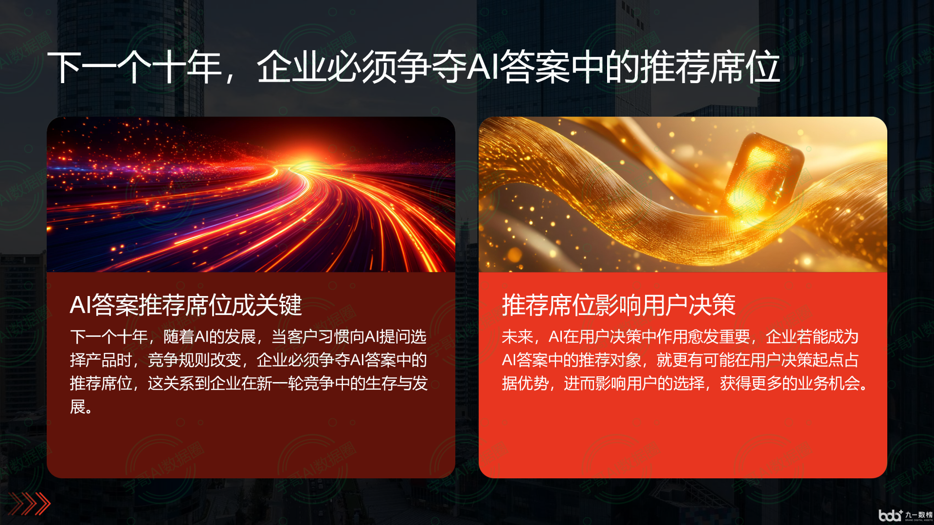 从流量抢夺到知识构建：GEO浪潮下，文山壮族苗族自治州国硕AI探索企业品牌信息基建新范式